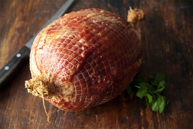 Easter-Ham-Boneless