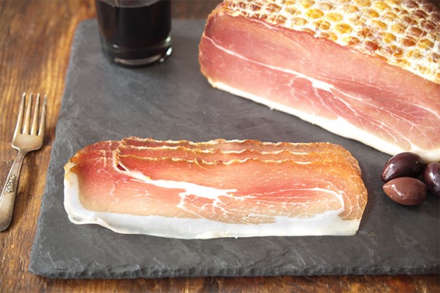 Homemade-Prosciutto