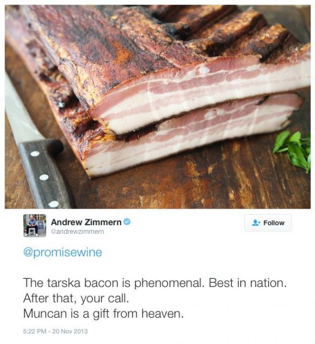 15285077_1193149104111781_3669807302388946473_n.jpgohc1db6ec8d93f38f426a59961fcc5ca4coe5A1B8289