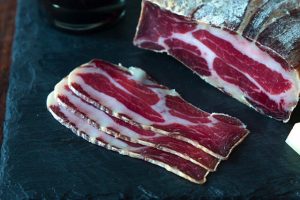 26169619_1623165167776837_9061942953848432041_n.jpgoh6f4c76a83eebee09a336672a831cafcaoe5AFBA044