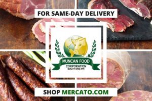 15109464_1180492218710803_6201944419495004814_n.jpgoh2b60ec590f360f3e58186a858c63557boe5AB2530C