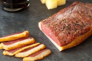 26230446_1622506614509359_2249028448954893579_n.jpgohdce54f9af319ab0626d8bdf43176a5acoe5AB74B58