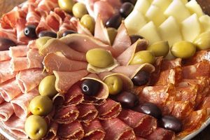 26047035_1620025934757427_5754020583442628256_n.jpgohea0fc6b0c6c1f85cc543f2fd1cd5daceoe5AC3C03D