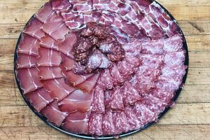 26962335_1650680798358607_8849081638858893911_o.jpgohc7ae6388d3f16be084694c40246ead98oe5AF3BC8D