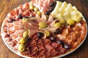 27503680_1664441756982511_7981500916435601235_o.jpgoha37e309ca6c6d8f7068893ab80800825oe5B25B234