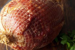 29060044_1729607247132628_4972676726116764582_o.jpg_nc_cat0ohb9c969c88e4365b12edb11e6bc18f77boe5B2D0DD9