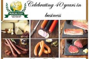 28700871_1713548042071882_7427678340525805741_o.jpgoh20504831d7354525d79643a3afdfae8coe5B32D9D9