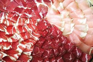 29744327_1731037153656304_5188762558289748001_o.jpg_nc_cat0oh6a666257b1881f7c26912a2da4f3ba2eoe5B6FF7B1