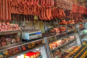 29351901_1734712376622115_6024935216370717582_o.jpg_nc_cat0oh5f407af289690a28a35ba28936666141oe5B297FB6