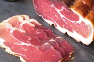 29683147_1740808732679146_6424483107052240568_n.jpg_nc_cat0ohb78f518f1de74f61778239380d471618oe5B6B3BB2