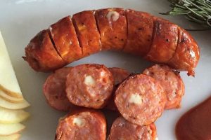 33120000_1801229633303722_9118335094052880384_o.jpg_nc_cat0oh2fda2801879cc62ffe84b2e96ec2cab9oe5B8646DA