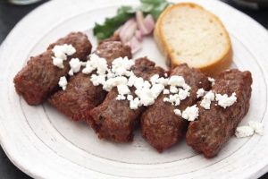 33672872_1803787509714601_8778787679849414656_o.jpg_nc_cat0oh512314a9d3c6df5bd5f9f509c0e82d7eoe5B779272