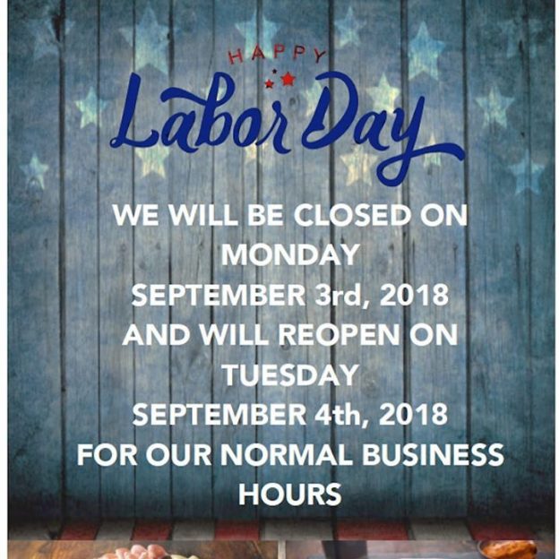 40748533_1974037842689566_2590274207619219456_n.jpg_nc_cat0oh298711f53b02dc7dcf8e0ab2b873faf2oe5C34C74B