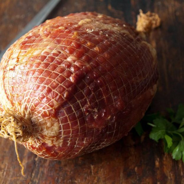 48408298_2135630129863669_3989230581610184704_n